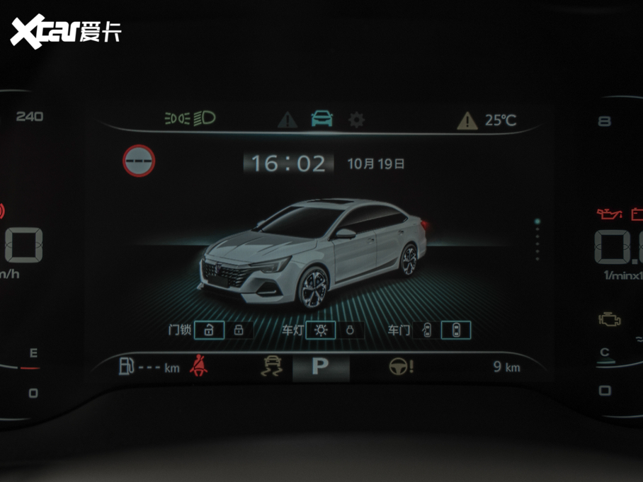 2020si6 MAX 300TGI Ԅˬ