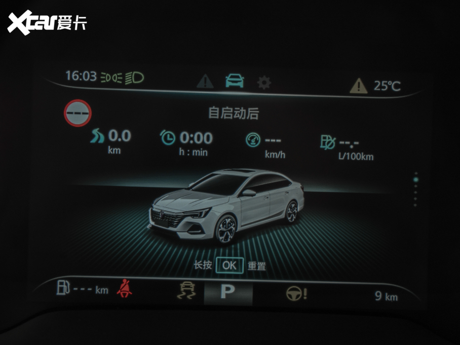 2020si6 MAX 300TGI Ԅˬ