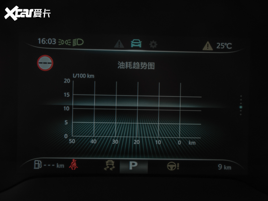 2020si6 MAX 300TGI Ԅˬ