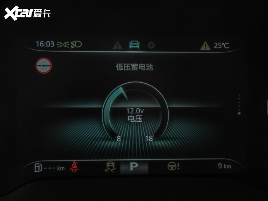 2020si6 MAX 300TGI Ԅˬ