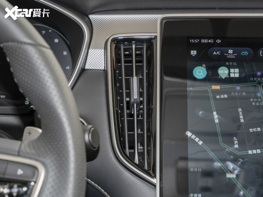 2020si6 MAX 300TGI Ԅˬ