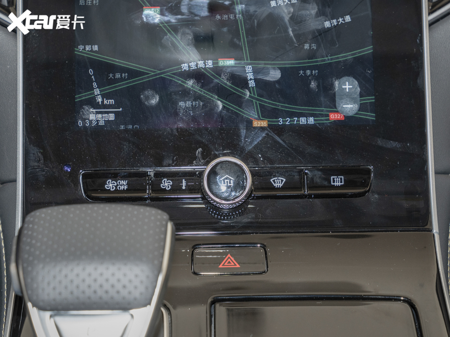 2020si6 MAX 300TGI Ԅˬ