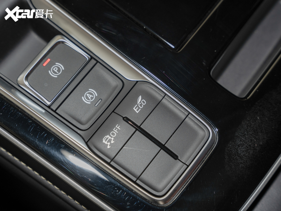 2020si6 MAX 300TGI Ԅ(dng)ˬ