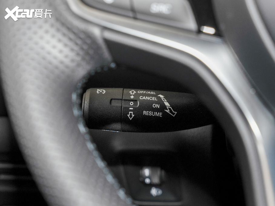 2020si6 MAX 300TGI Ԅˬ