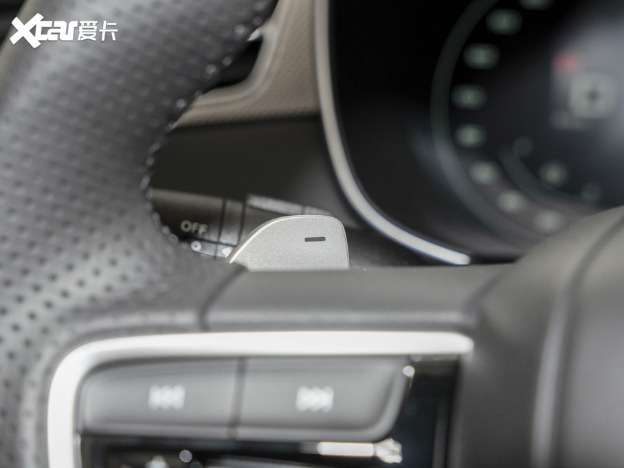 2020si6 MAX 300TGI Ԅˬ