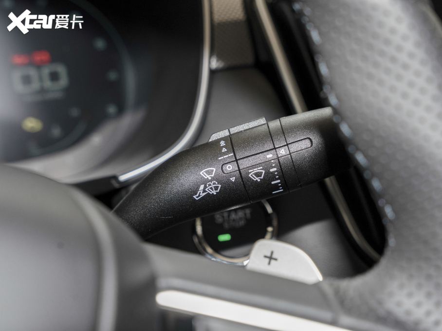 2020si6 MAX 300TGI Ԅˬ