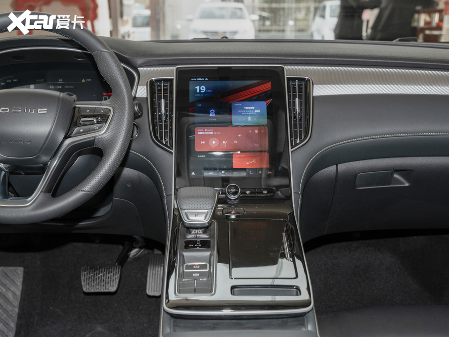 2020si6 MAX 300TGI Ԅ(dng)ˬ