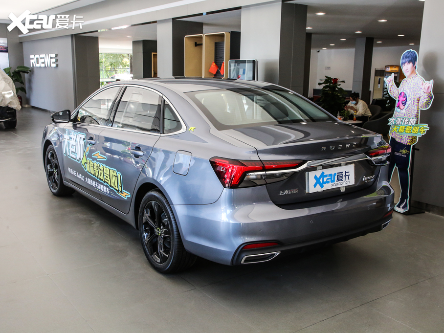 2020si6 MAX 300TGI Ԅˬ{