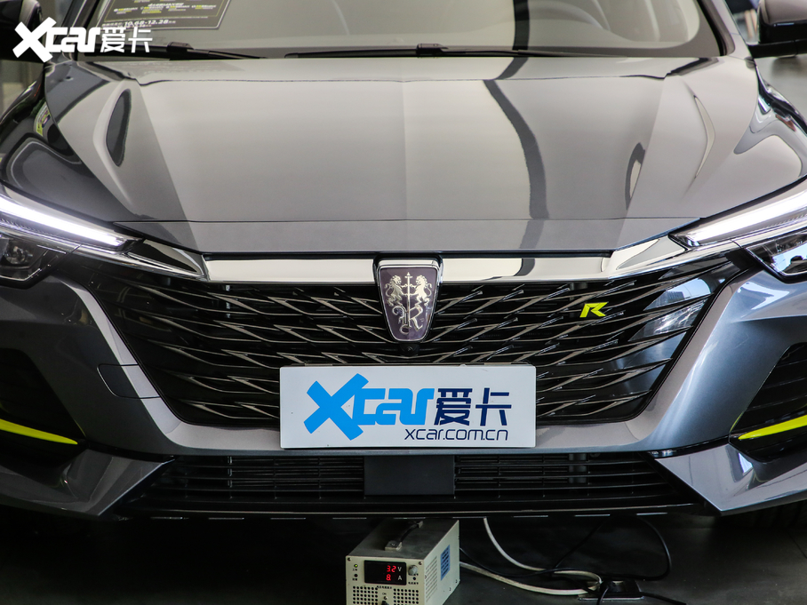 2020si6 MAX 300TGI Ԅˬ{