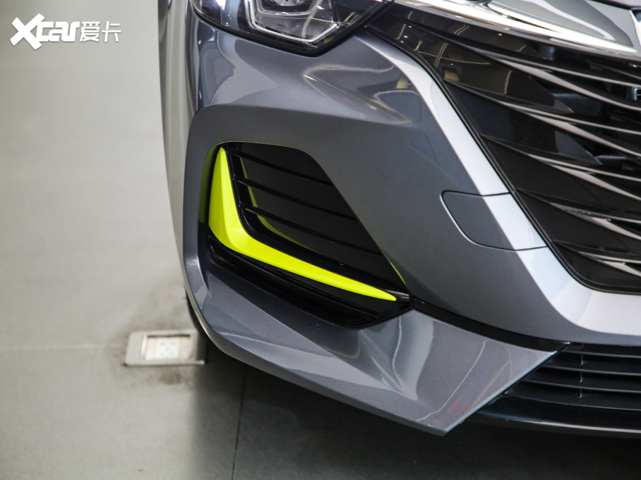 2020si6 MAX 300TGI Ԅˬ{