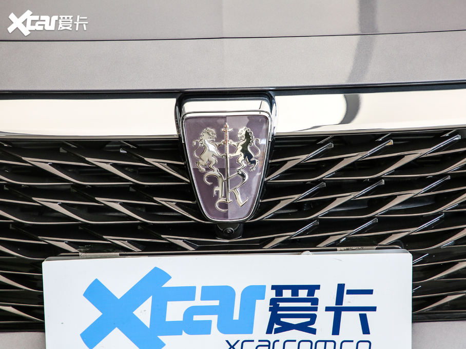 2020si6 MAX 300TGI Ԅˬ{