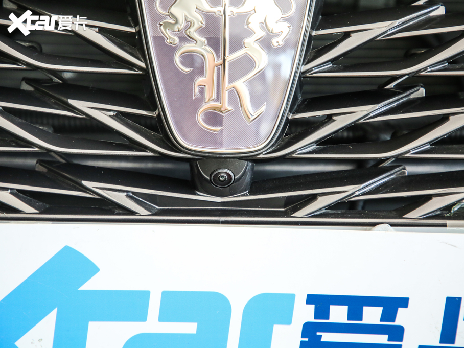 2020si6 MAX 300TGI Ԅ(dng)ˬ{