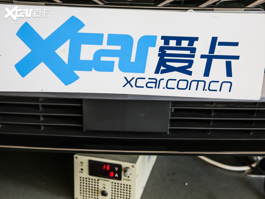 2020si6 MAX 300TGI Ԅˬ{