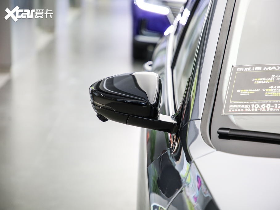 2020si6 MAX 300TGI Ԅˬ{