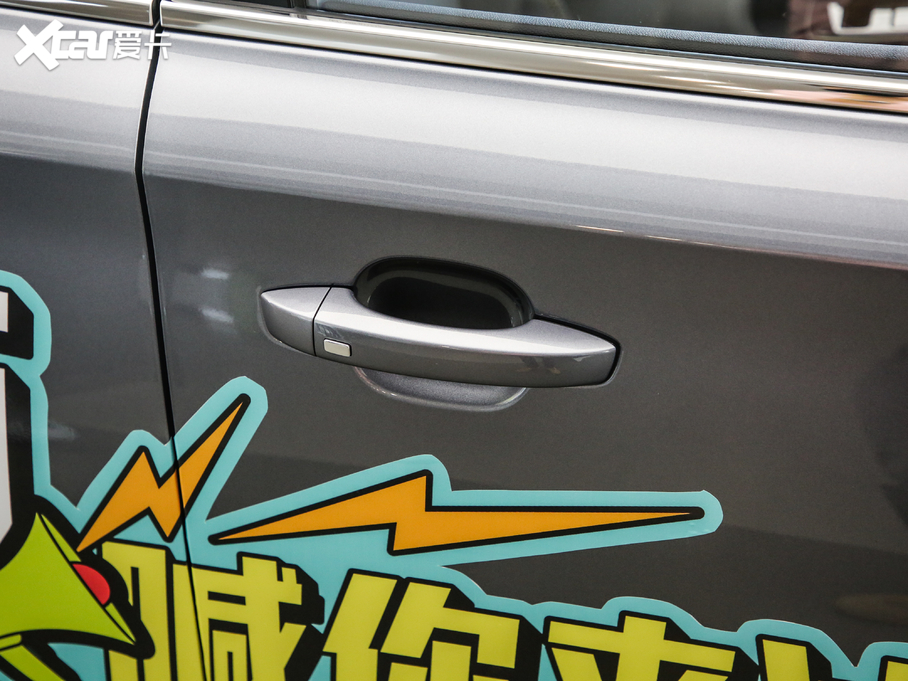 2020si6 MAX 300TGI Ԅˬ{