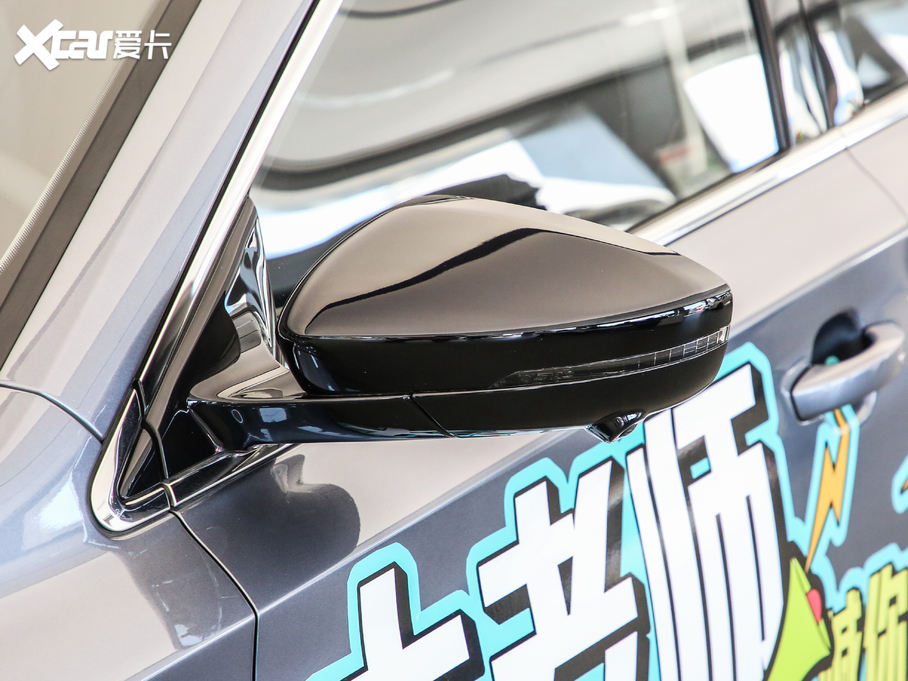 2020si6 MAX 300TGI Ԅˬ{