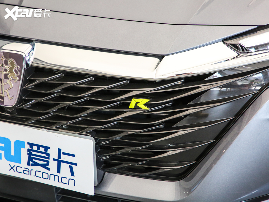 2020si6 MAX 300TGI Ԅˬ{