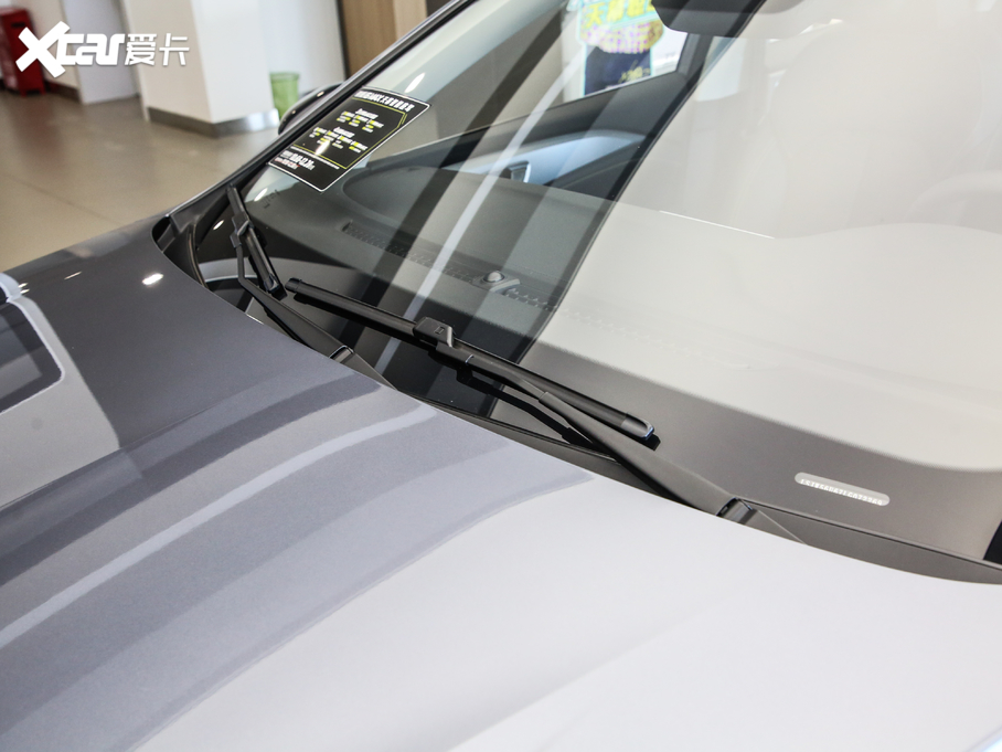 2020si6 MAX 300TGI Ԅˬ{