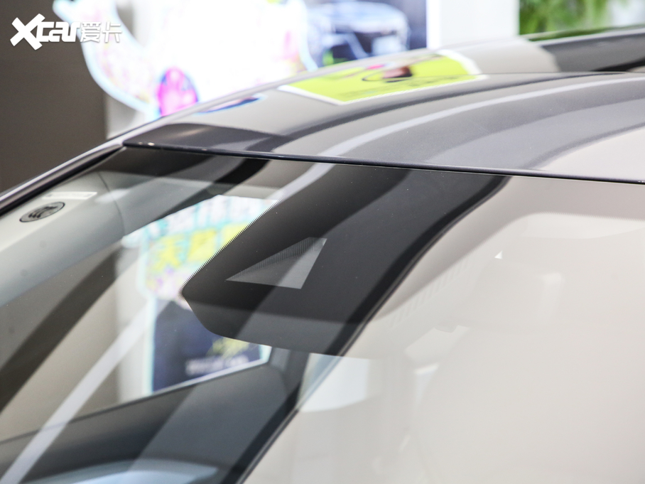 2020si6 MAX 300TGI Ԅˬ{