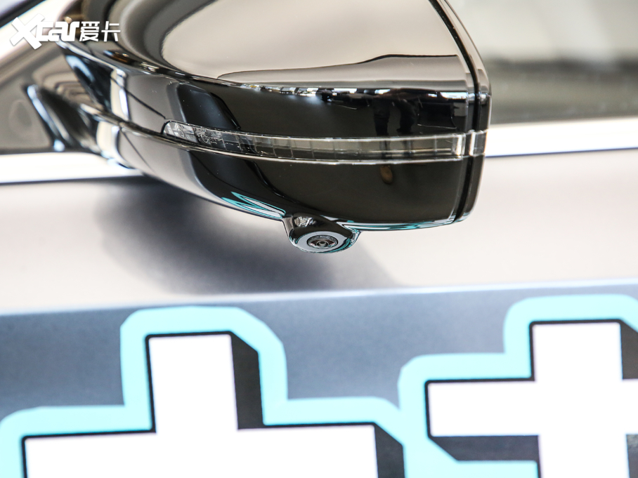 2020si6 MAX 300TGI Ԅˬ{