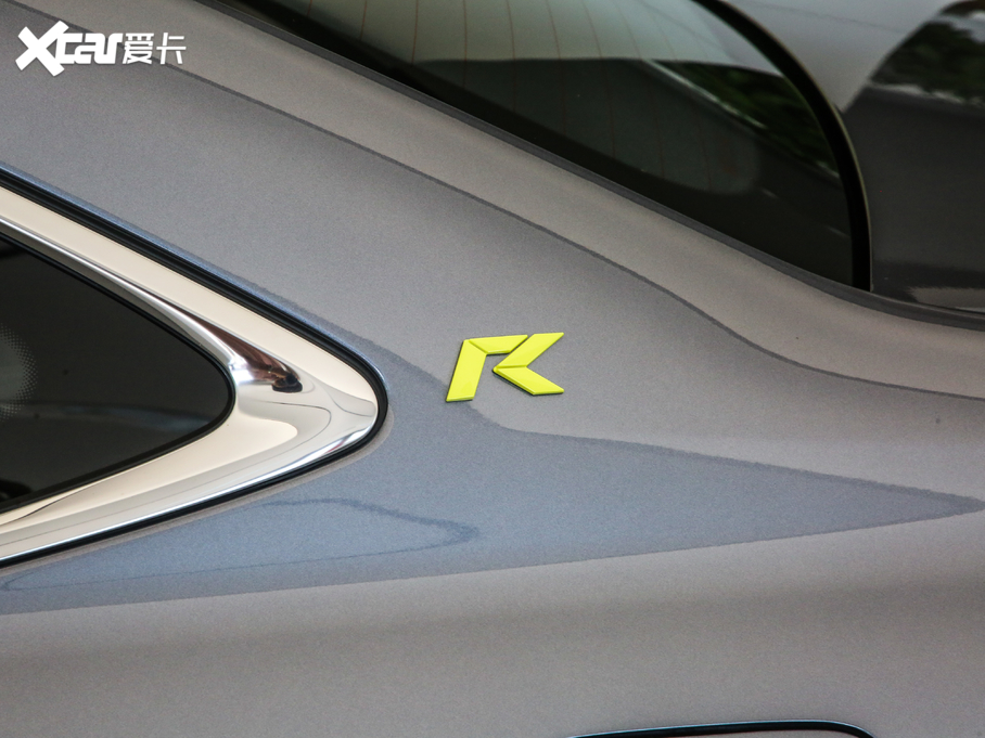 2020si6 MAX 300TGI Ԅˬ{