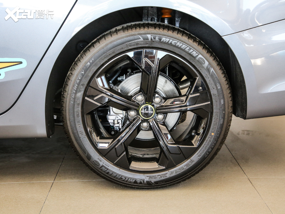 2020si6 MAX 300TGI Ԅˬ{