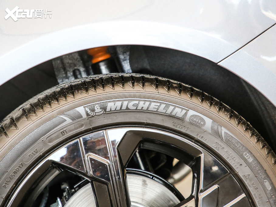 2020si6 MAX 300TGI Ԅˬ{