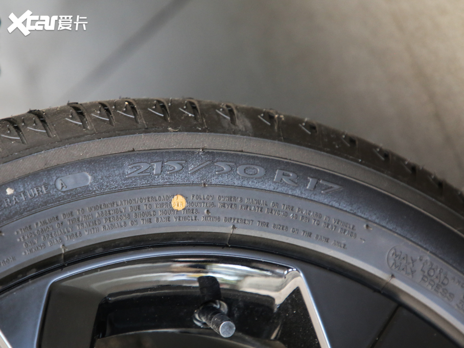 2020si6 MAX 300TGI Ԅˬ{