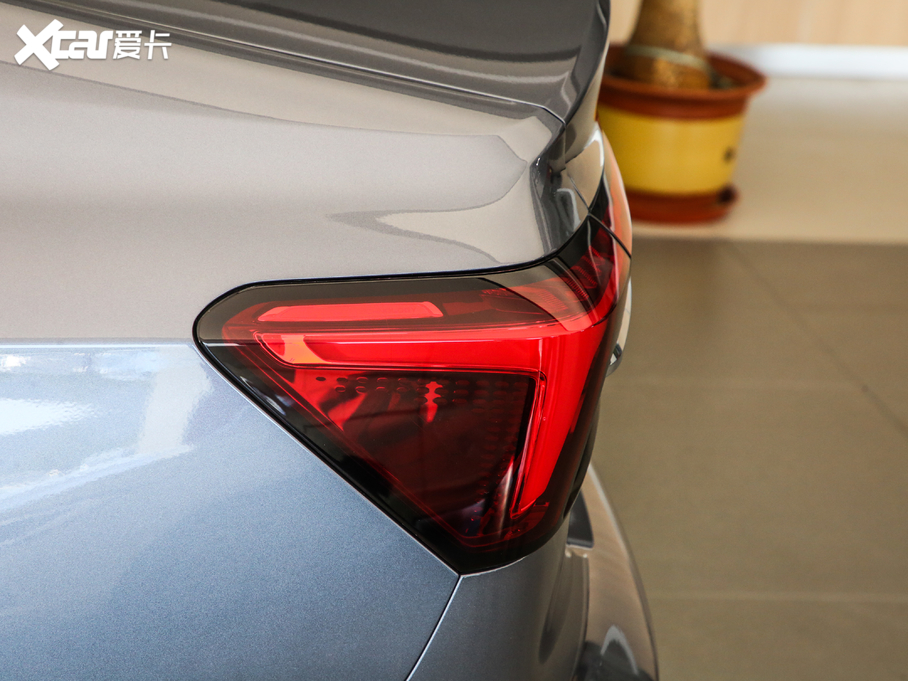 2020si6 MAX 300TGI Ԅˬ{