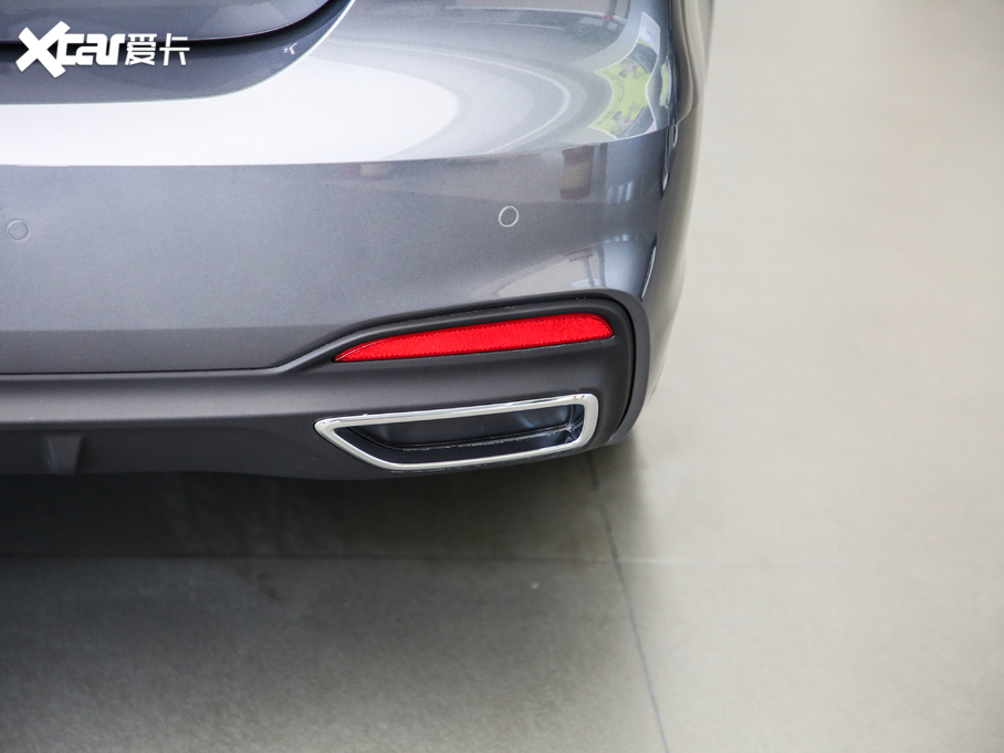 2020si6 MAX 300TGI Ԅ(dng)ˬ{