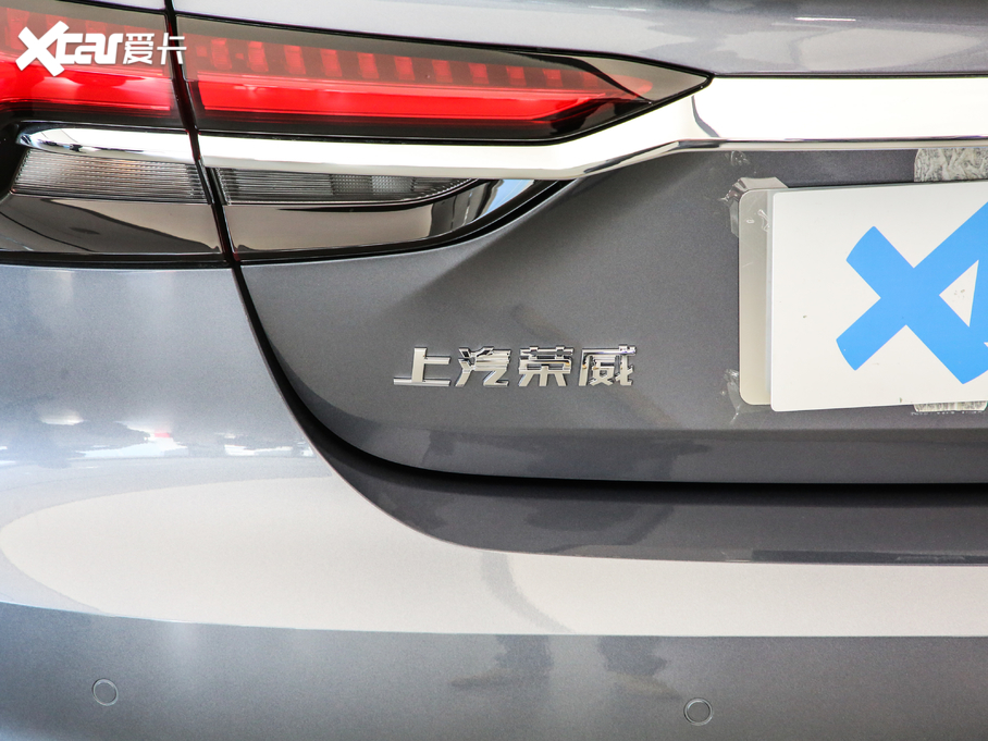 2020si6 MAX 300TGI Ԅˬ{