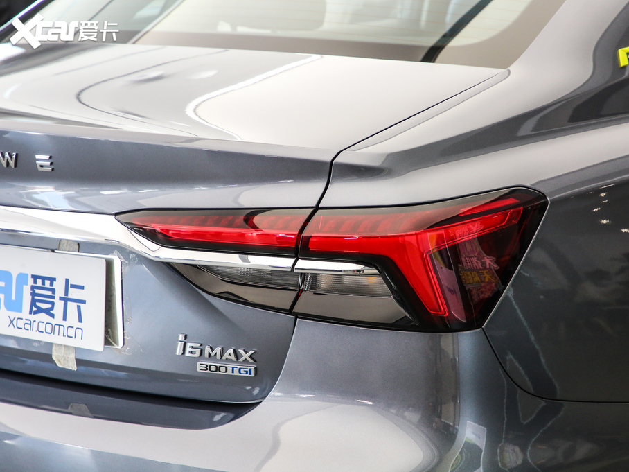 2020si6 MAX 300TGI Ԅˬ{