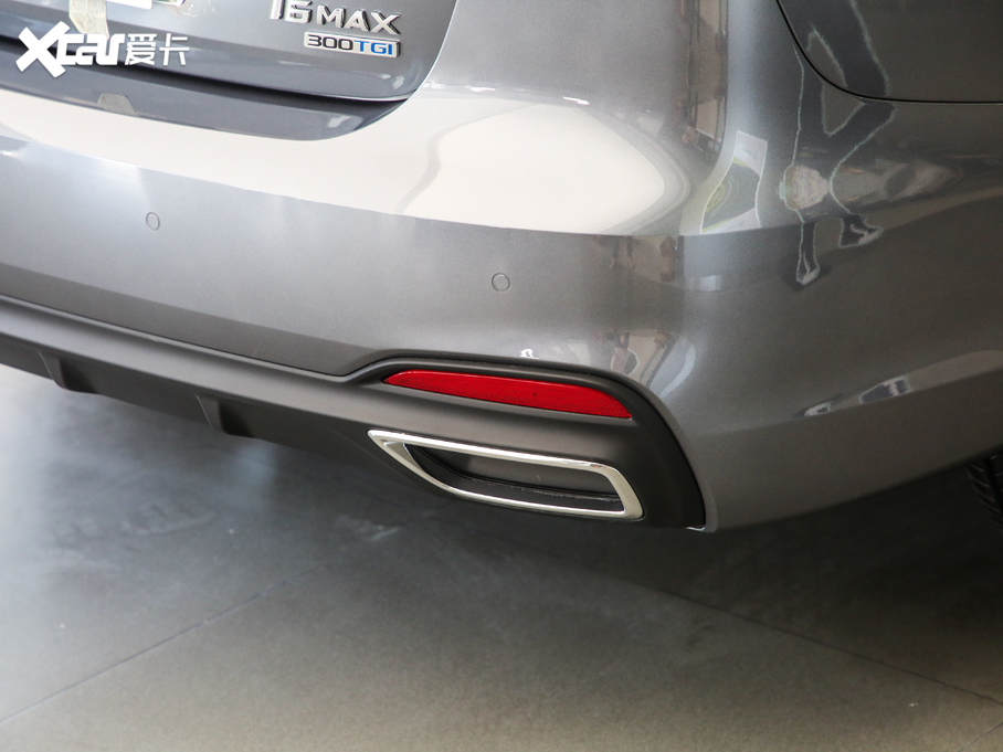 2020si6 MAX 300TGI Ԅ(dng)ˬ{