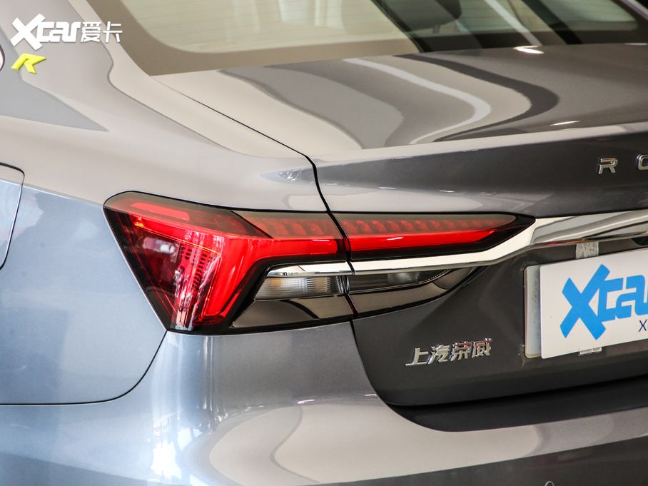 2020si6 MAX 300TGI Ԅˬ{