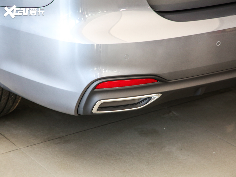 2020si6 MAX 300TGI Ԅ(dng)ˬ{