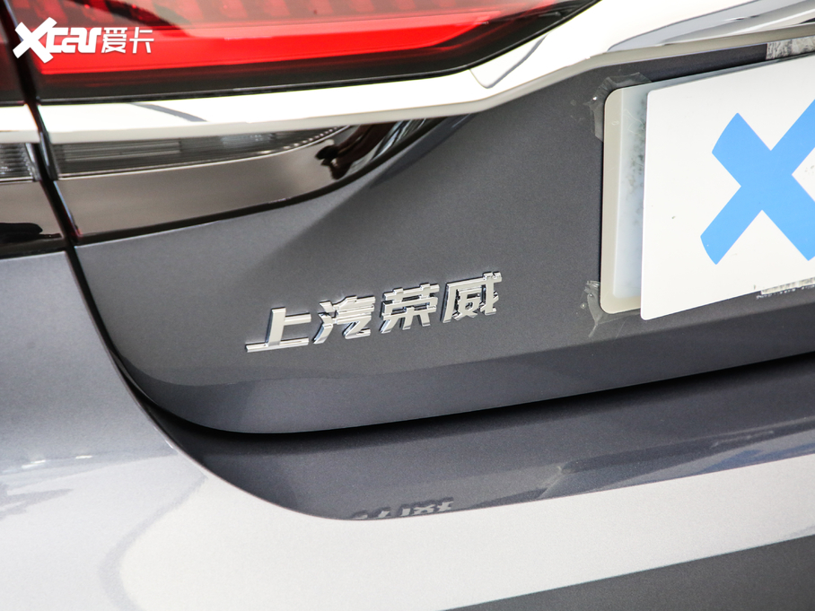 2020si6 MAX 300TGI Ԅˬ{