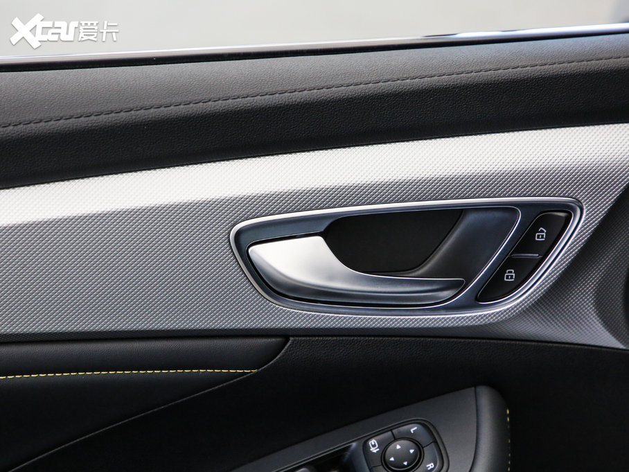 2020si6 MAX 300TGI Ԅˬ{