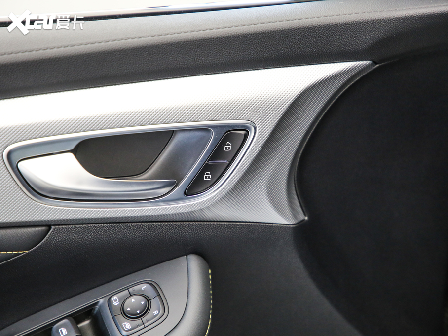 2020si6 MAX 300TGI Ԅˬ{