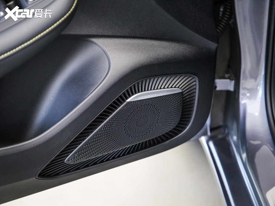 2020si6 MAX 300TGI Ԅˬ{