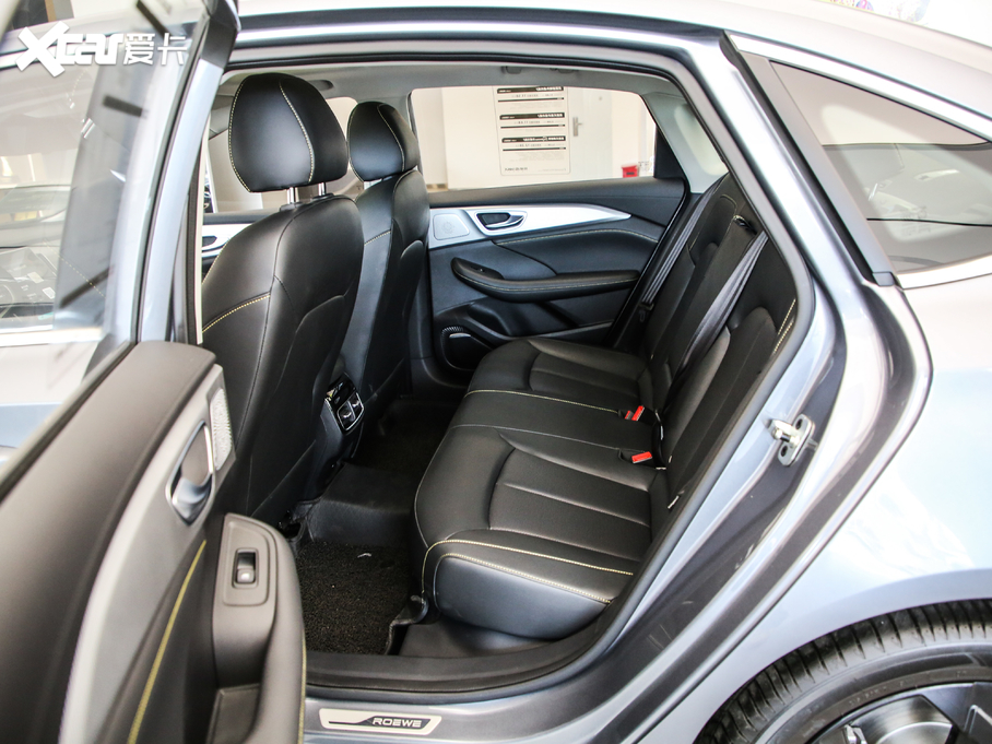 2020si6 MAX 300TGI Ԅˬ{