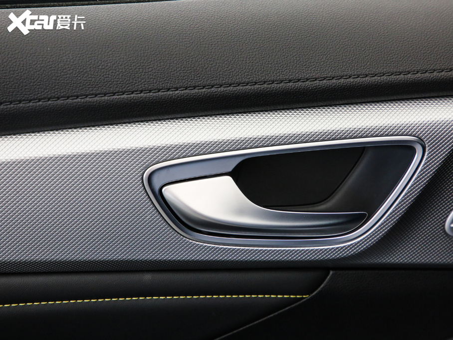 2020si6 MAX 300TGI Ԅˬ{