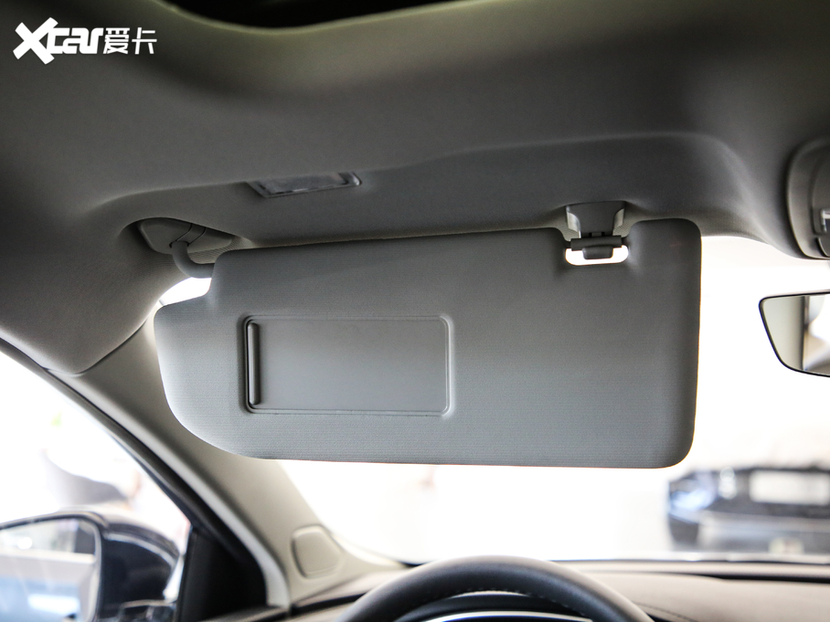 2020si6 MAX 300TGI Ԅˬ{