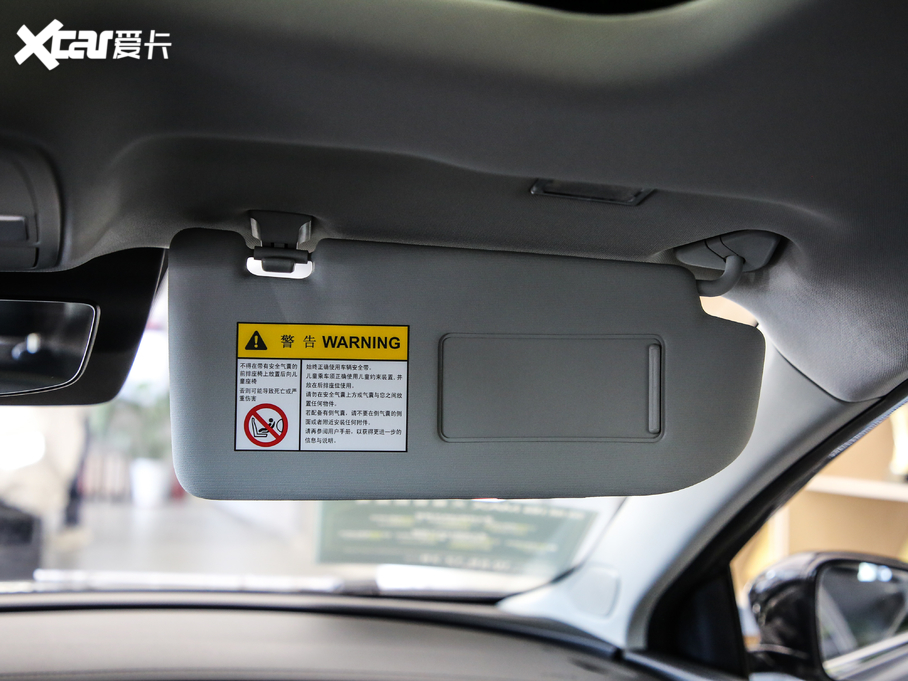 2020si6 MAX 300TGI Ԅ(dng)ˬ{