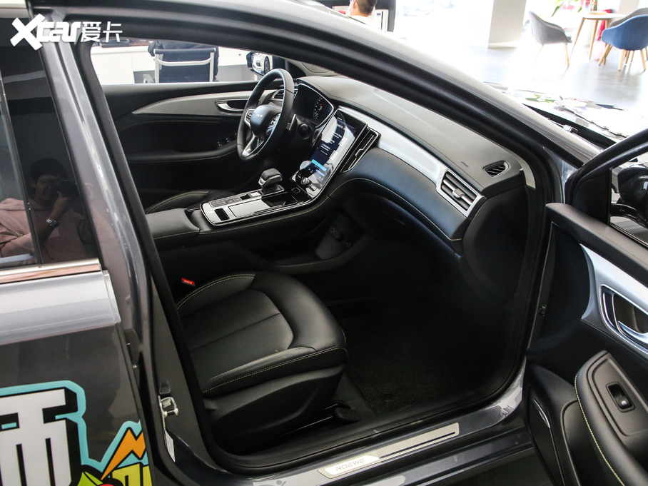 2020si6 MAX 300TGI Ԅˬ{