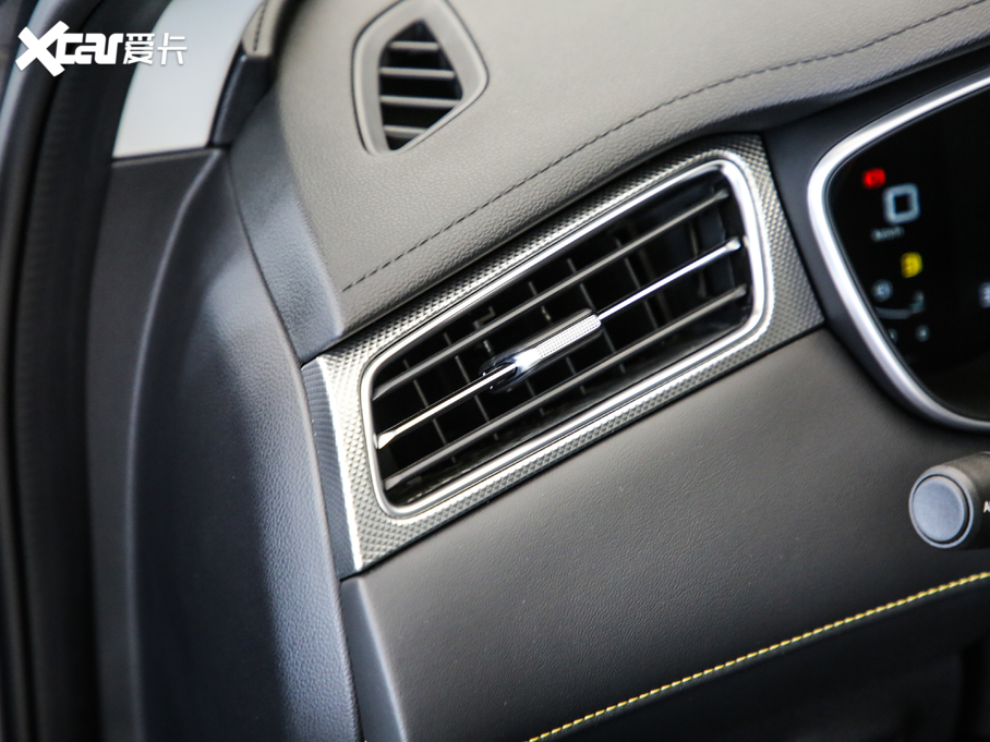 2020si6 MAX 300TGI Ԅˬ{