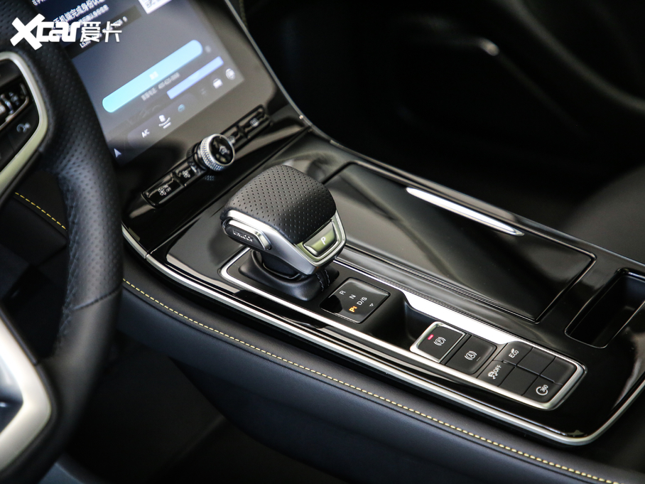 2020si6 MAX 300TGI Ԅˬ{