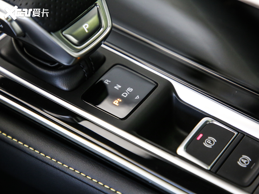 2020si6 MAX 300TGI Ԅˬ{