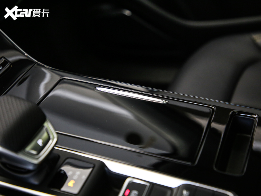 2020si6 MAX 300TGI Ԅˬ{