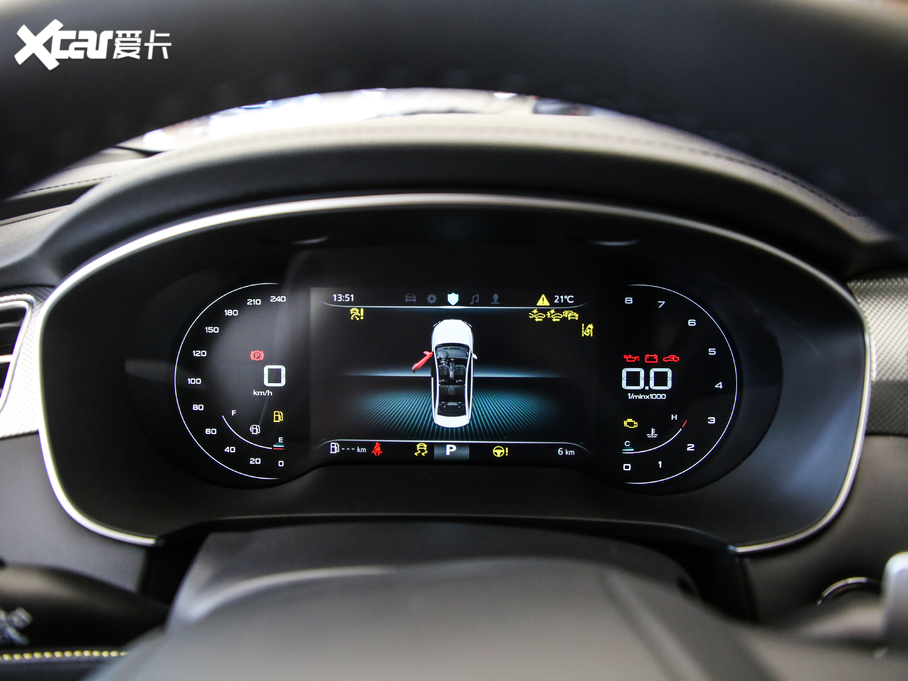 2020si6 MAX 300TGI Ԅˬ{