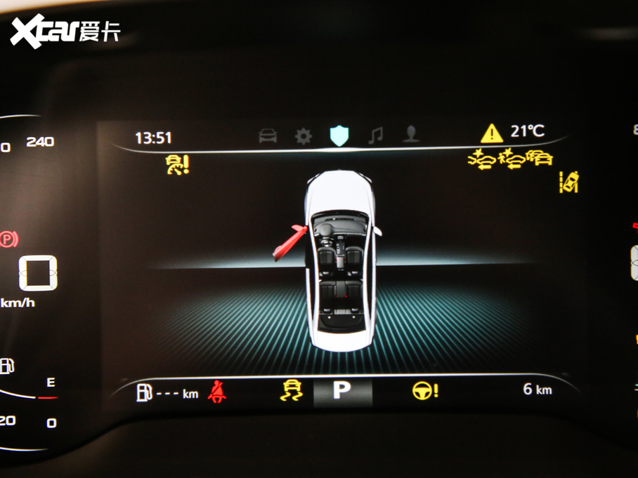 2020si6 MAX 300TGI Ԅˬ{